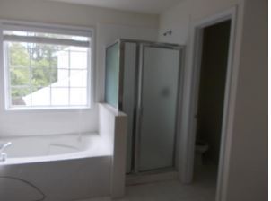 2495 Village Centre DrLoganville, GA, 30052Gwinnett County