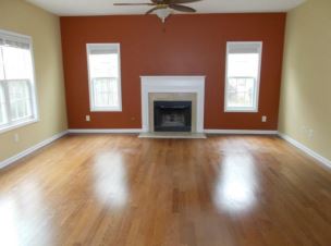 2495 Village Centre DrLoganville, GA, 30052Gwinnett County