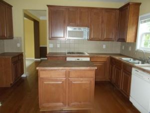 2495 Village Centre DrLoganville, GA, 30052Gwinnett County