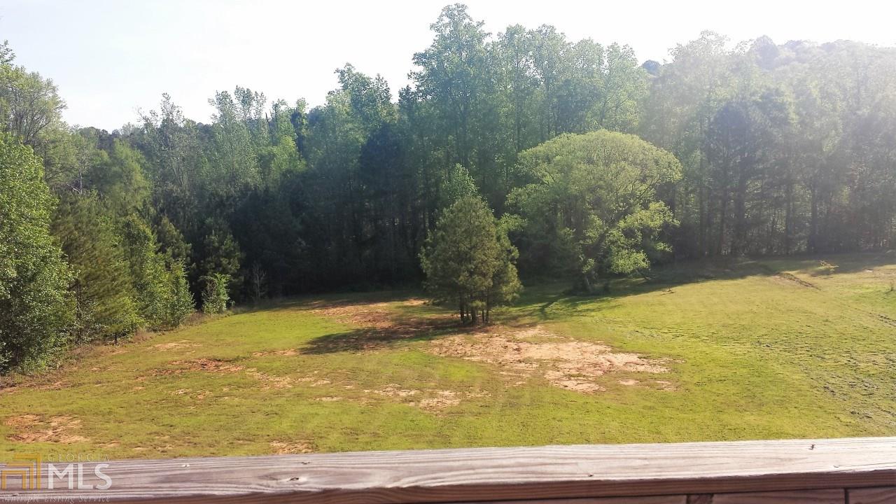 810 Kennedy Ct, Loganville, GA 30052