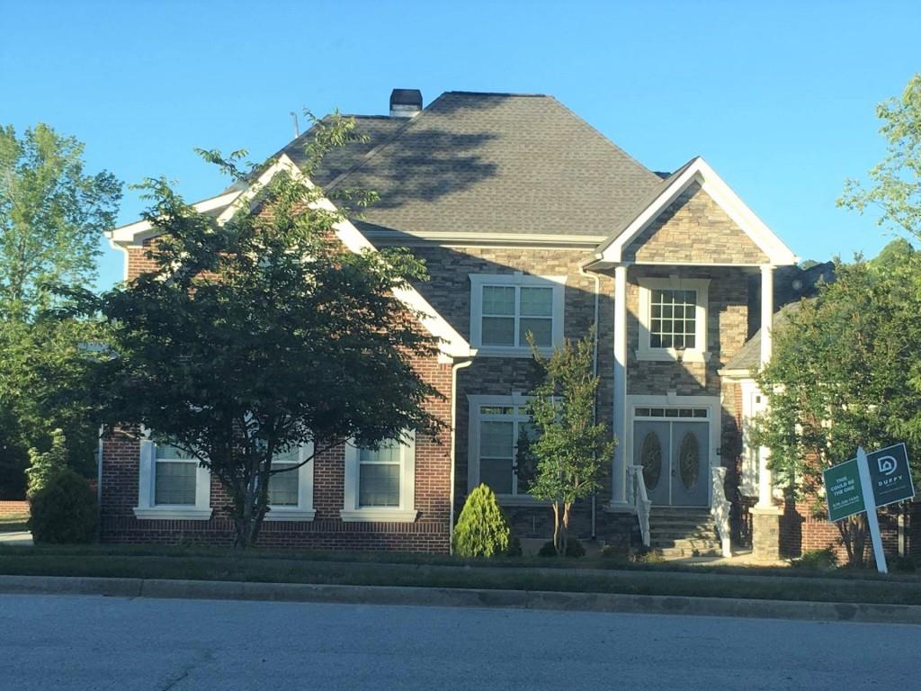 810 Kennedy Court, Loganville, GA 30052