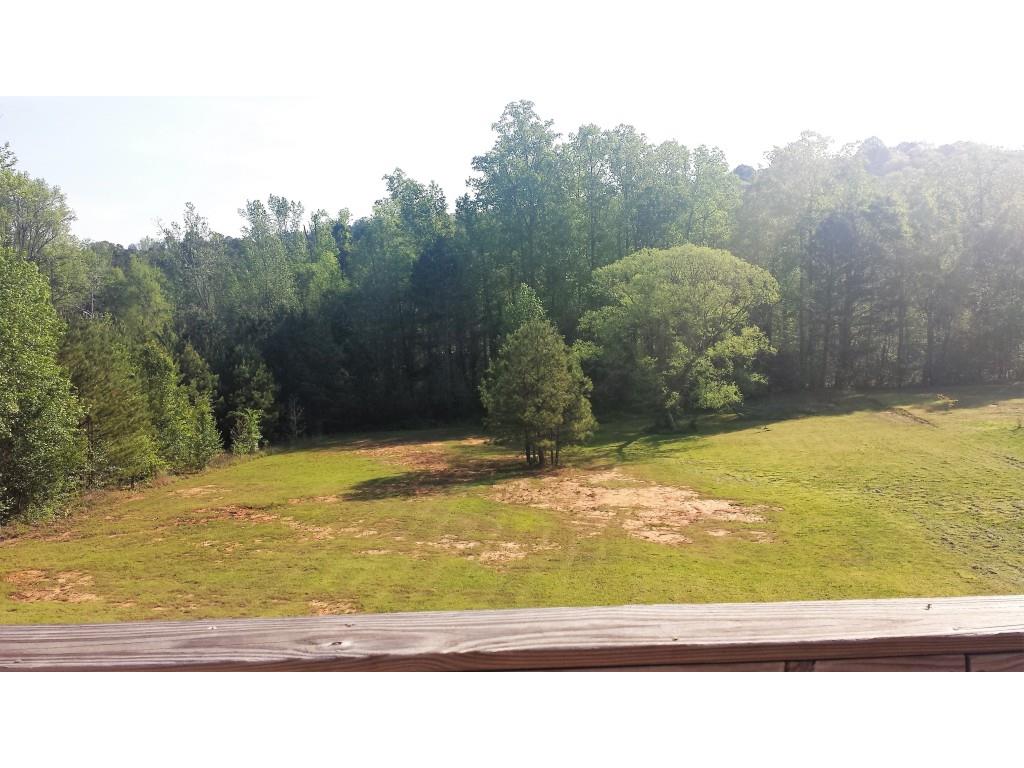 810 Kennedy Court, Loganville, GA 30052