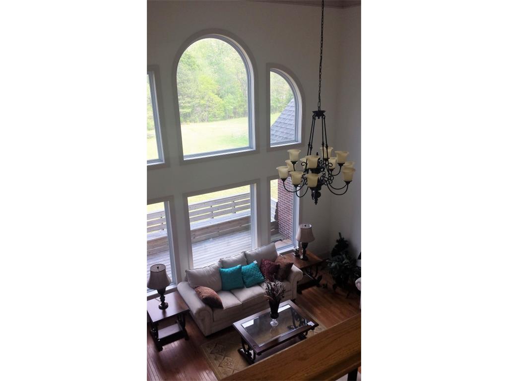 810 Kennedy Court, Loganville, GA 30052