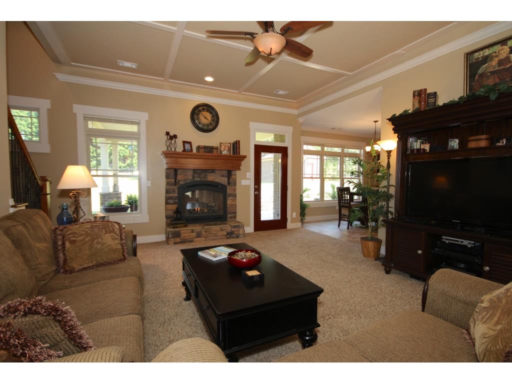 3905 Pointer Road, Loganville, GA 30052