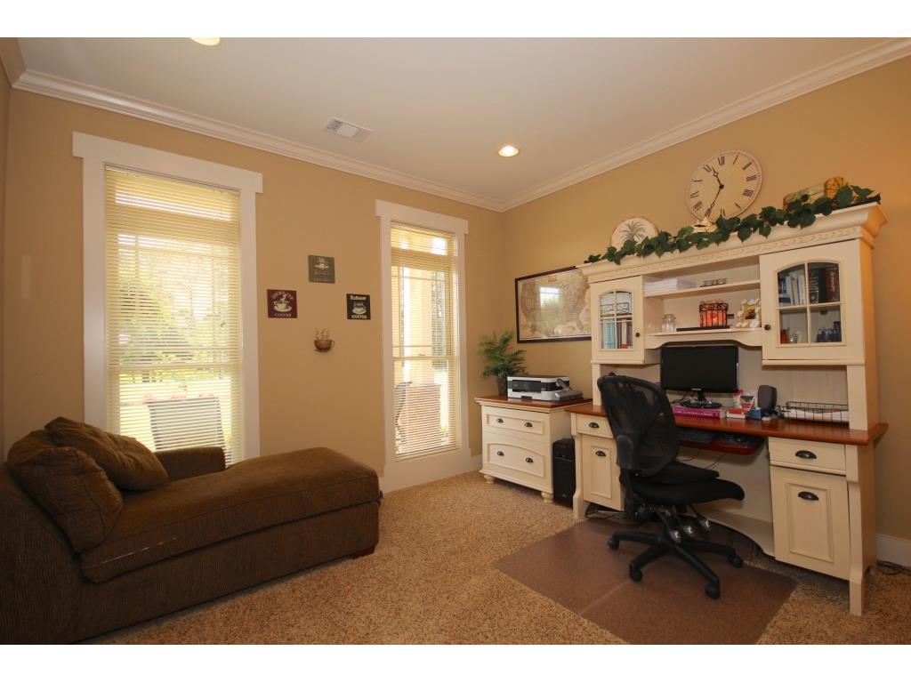 3905 Pointer Road, Loganville, GA 30052