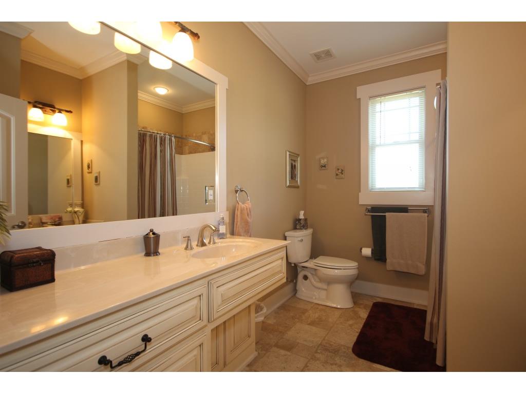 3905 Pointer Road, Loganville, GA 30052