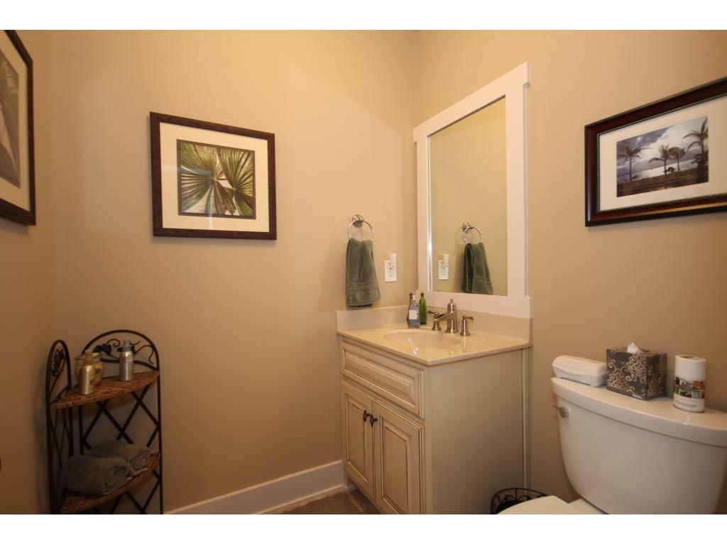 3905 Pointer Road, Loganville, GA 30052