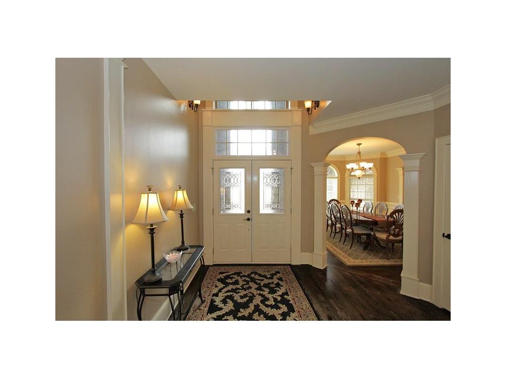 4469 Grady Smith Road, Loganville, GA 30052