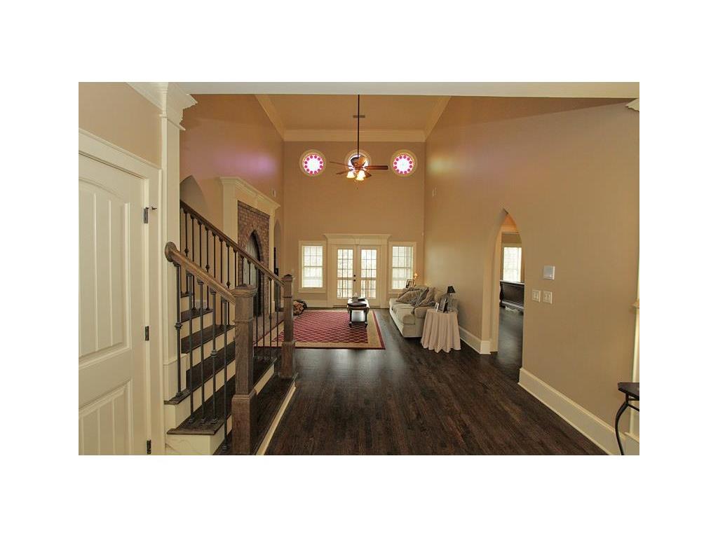 4469 Grady Smith Road, Loganville, GA 30052