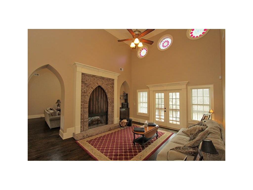 4469 Grady Smith Road, Loganville, GA 30052