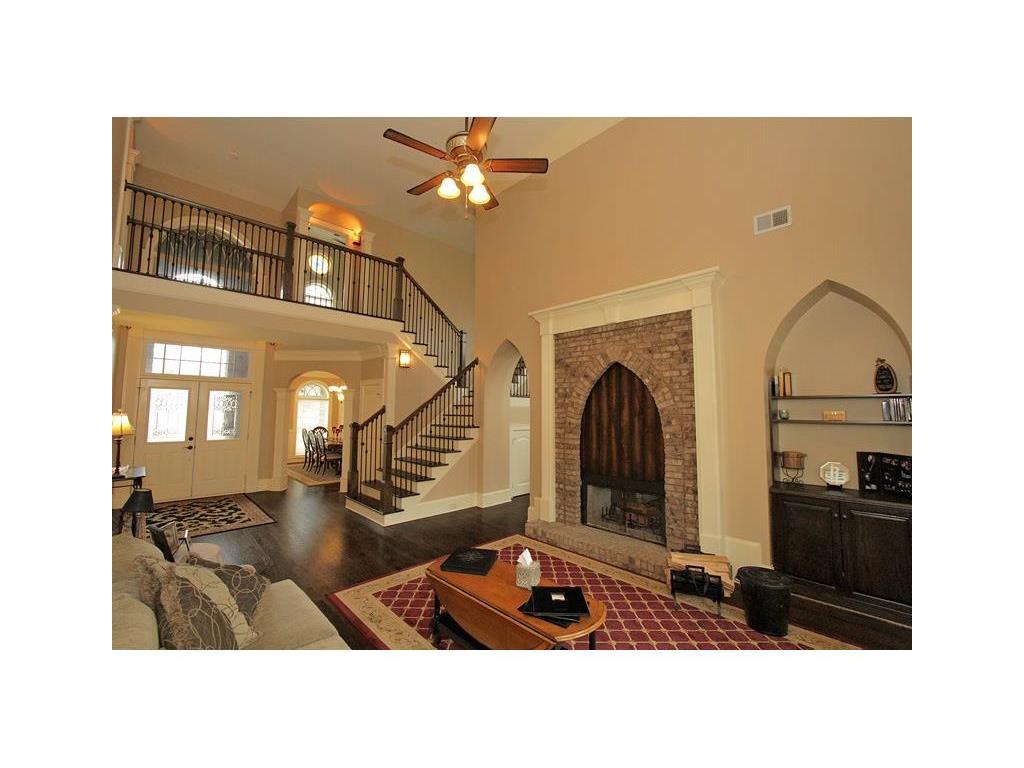 4469 Grady Smith Road, Loganville, GA 30052