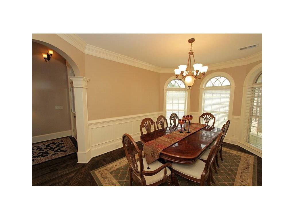 4469 Grady Smith Road, Loganville, GA 30052