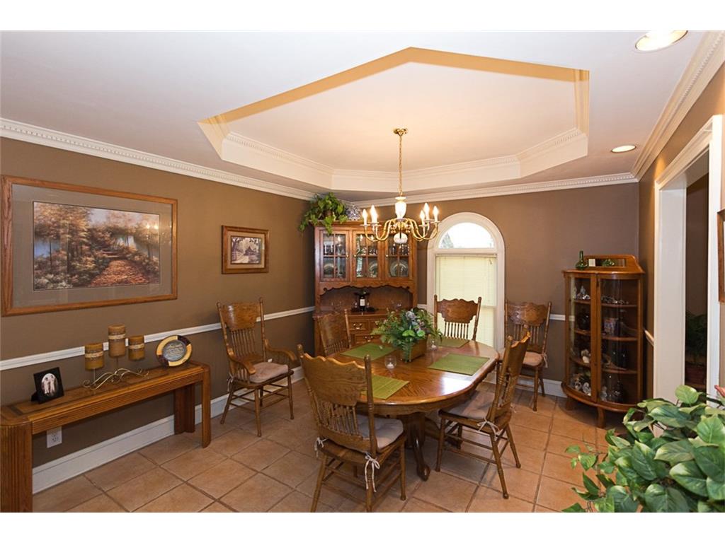 3889 Pineybrook Drive, Loganville, GA 30052