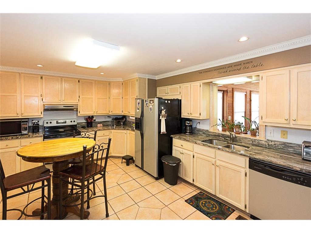 3889 Pineybrook Drive, Loganville, GA 30052