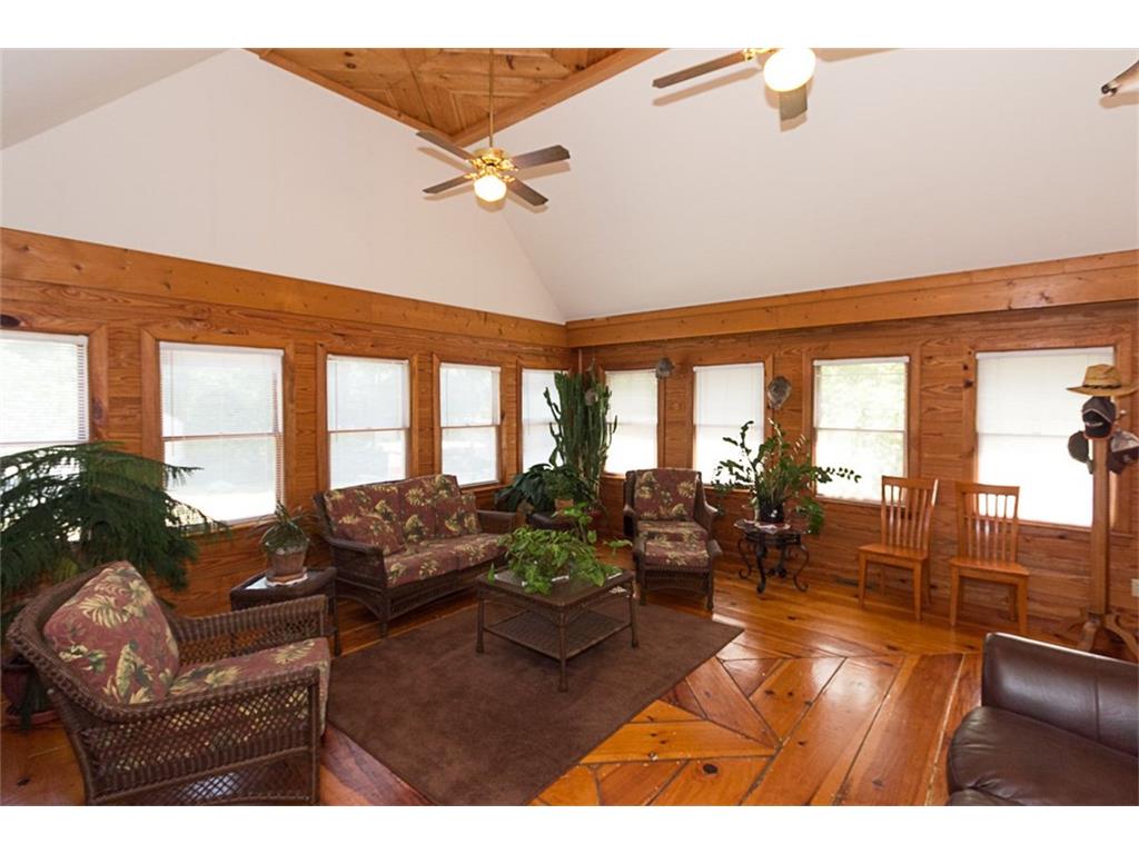 3889 Pineybrook Drive, Loganville, GA 30052