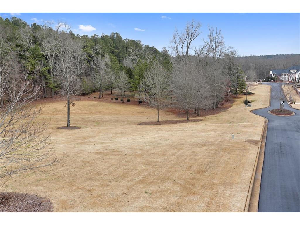 1113 Moccasin Trail, Loganville, GA 30052