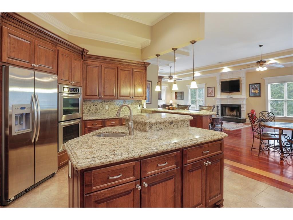 1113 Moccasin Trail, Loganville, GA 30052