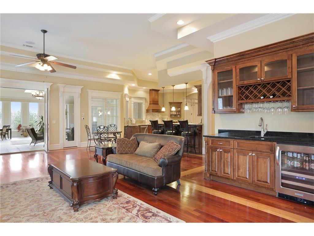 1113 Moccasin Trail, Loganville, GA 30052