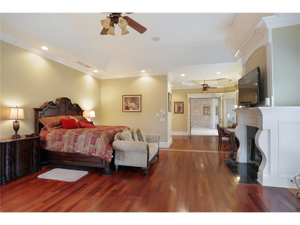 1113 Moccasin Trail, Loganville, GA 30052