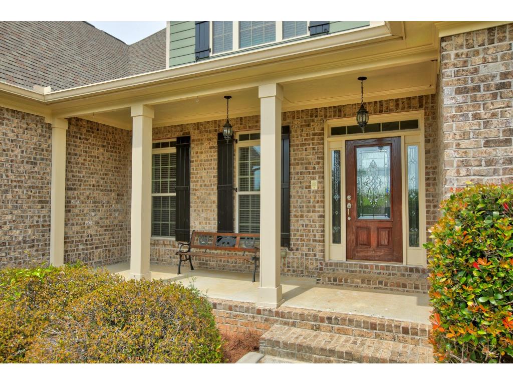 110 Brookview Place, Oxford, GA 30054