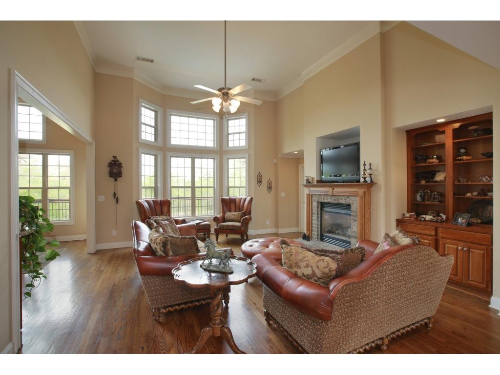 110 Brookview Place, Oxford, GA 30054