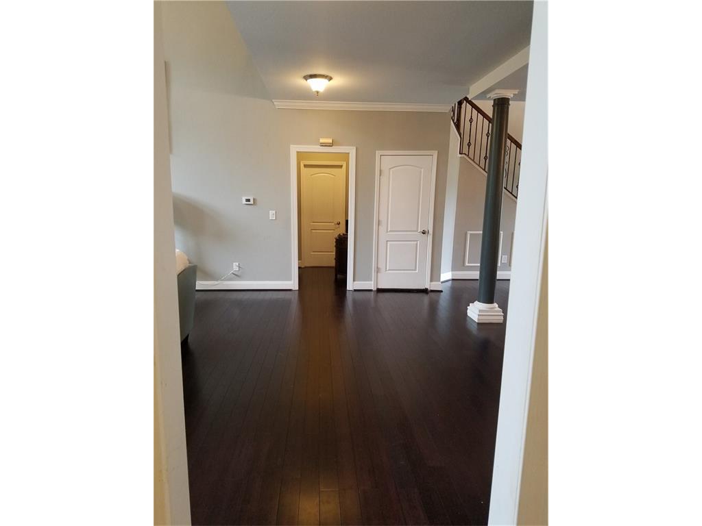 407 Saint Regis Drive, Oxford, GA 30054