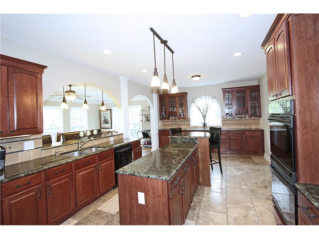 90 Mountain Crest Dr, Oxford, GA 30054