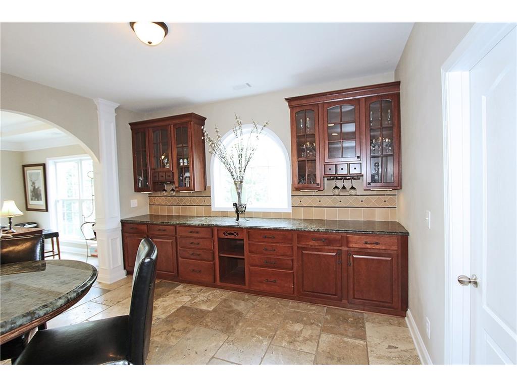 90 Mountain Crest Dr, Oxford, GA 30054
