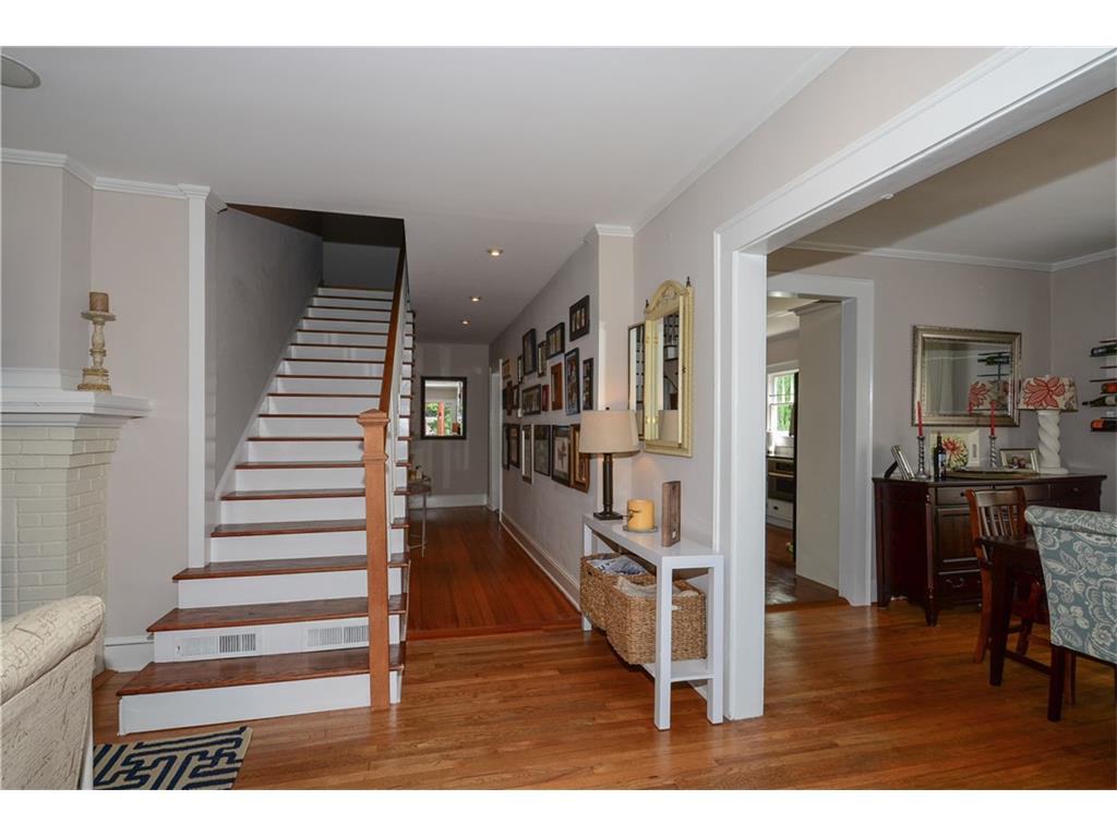 249 Freyer Drive NE, Marietta, GA 30060