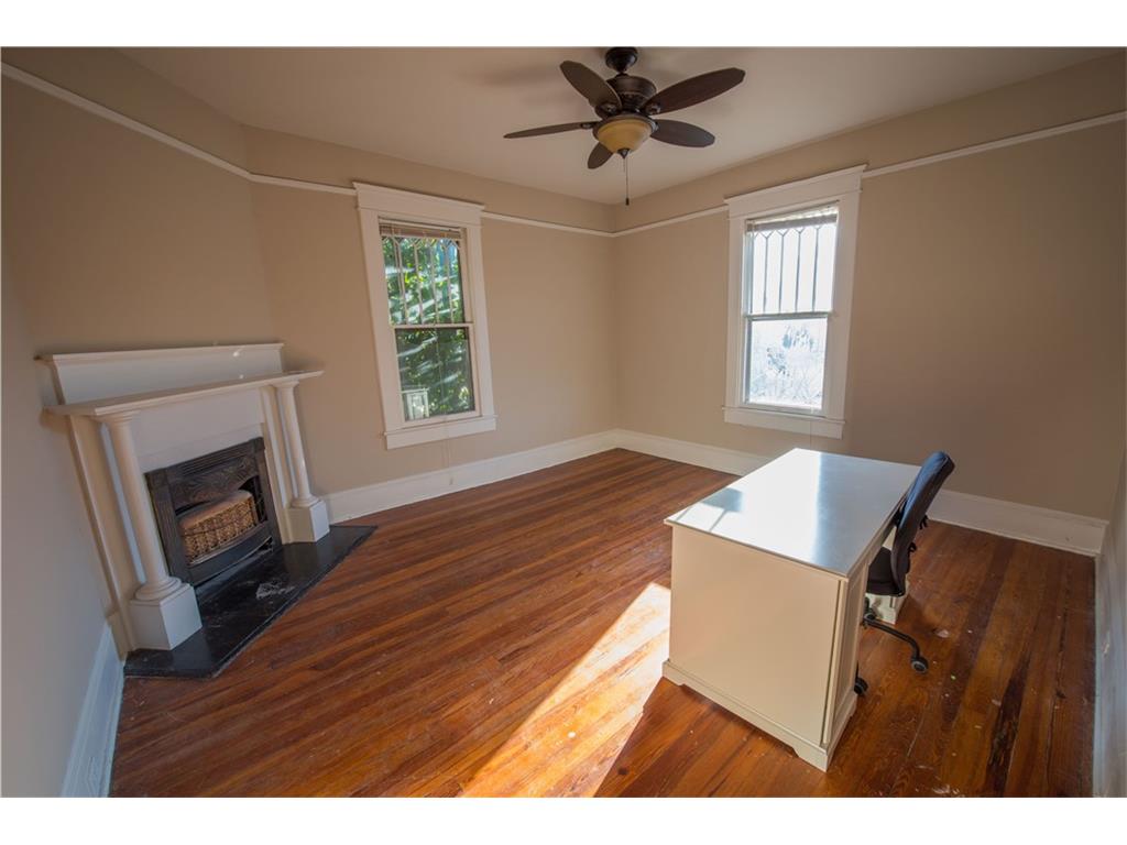268 Church Street NE, Marietta, GA 30060