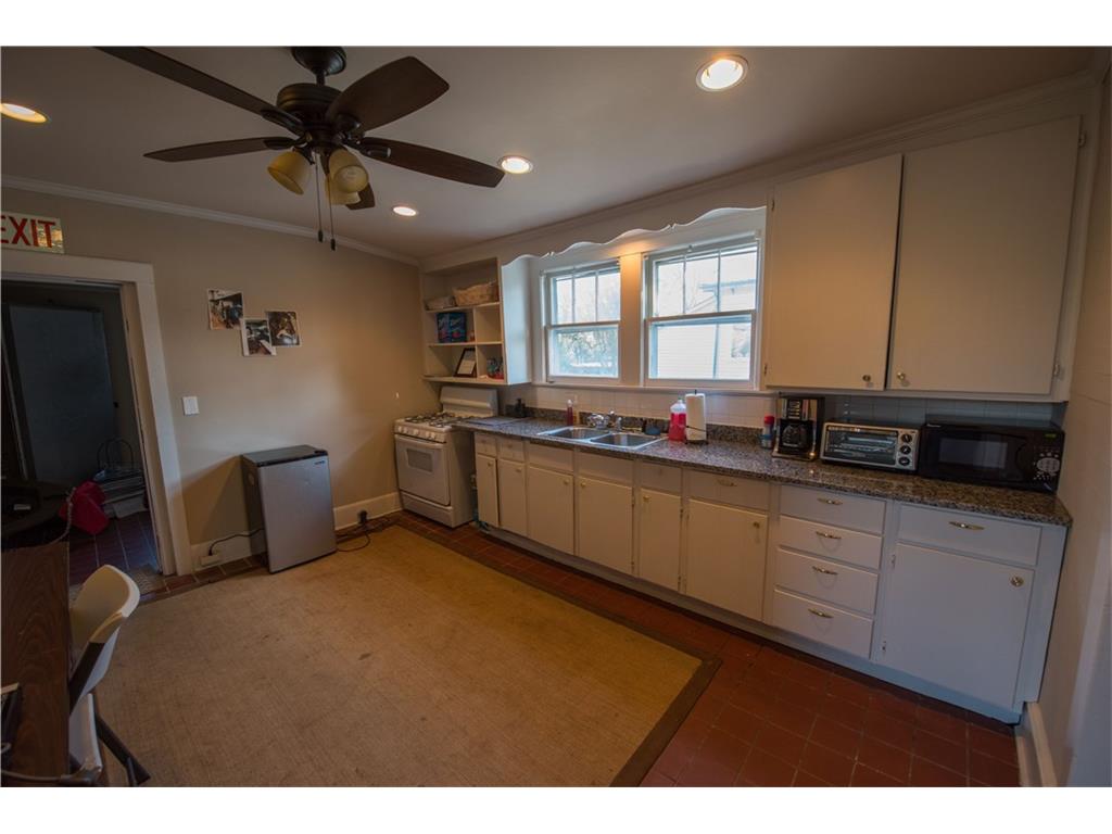 268 Church Street NE, Marietta, GA 30060