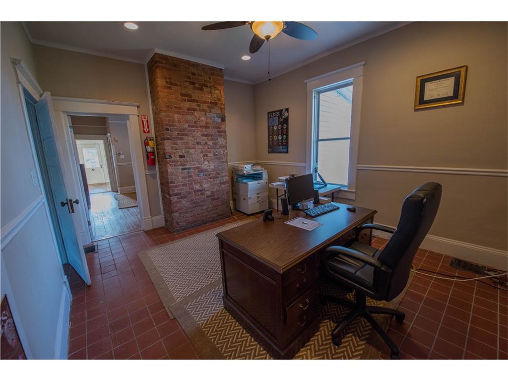 268 Church Street NE, Marietta, GA 30060