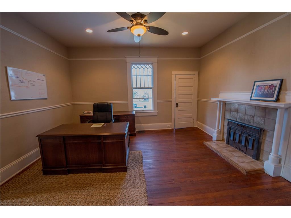 268 Church Street NE, Marietta, GA 30060