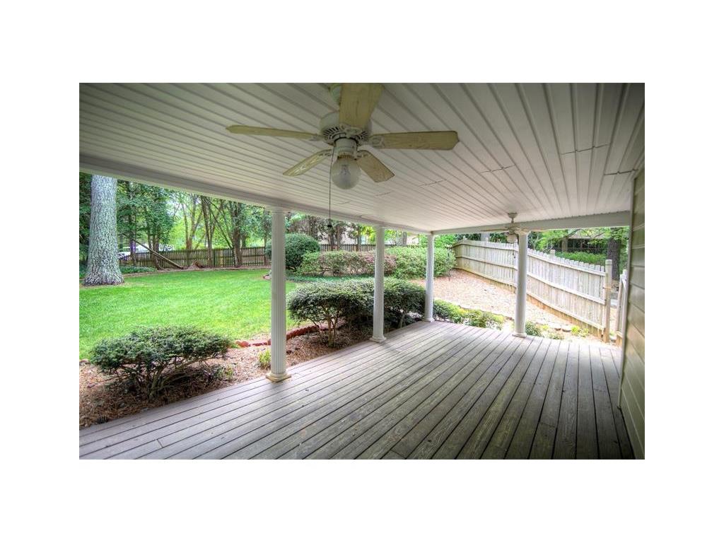 1776 Danforth Court, Marietta, GA 30062