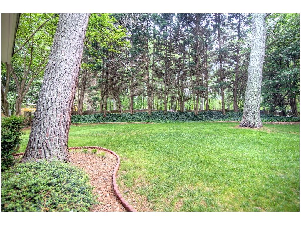 1776 Danforth Court, Marietta, GA 30062