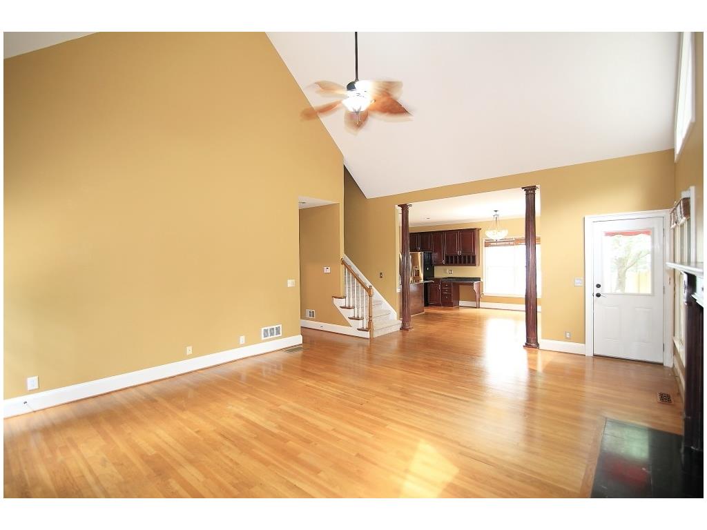 1776 Danforth Court, Marietta, GA 30062