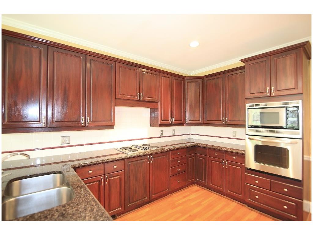 1776 Danforth Court, Marietta, GA 30062