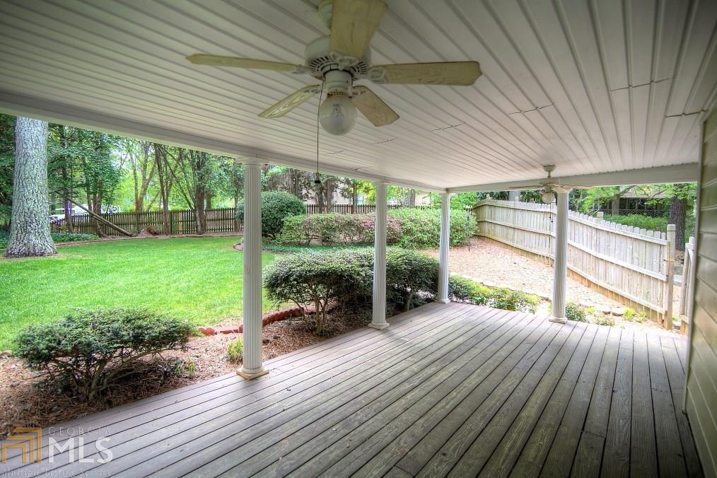 1776 Danforth Ct, Marietta, GA 30062