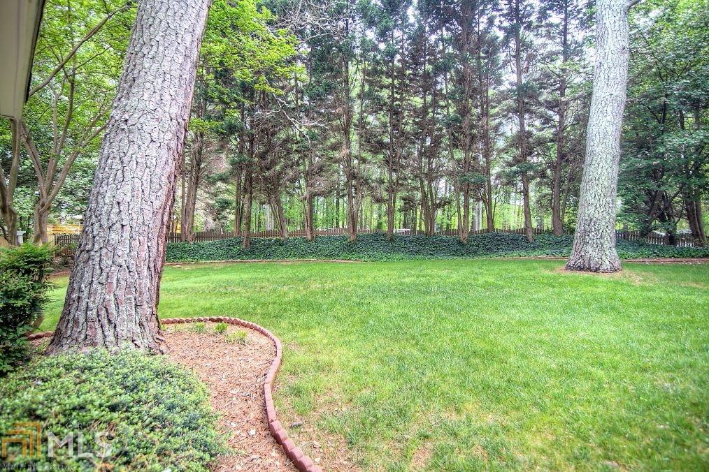1776 Danforth Ct, Marietta, GA 30062