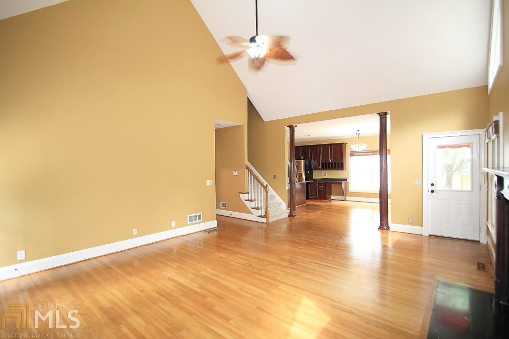 1776 Danforth Ct, Marietta, GA 30062