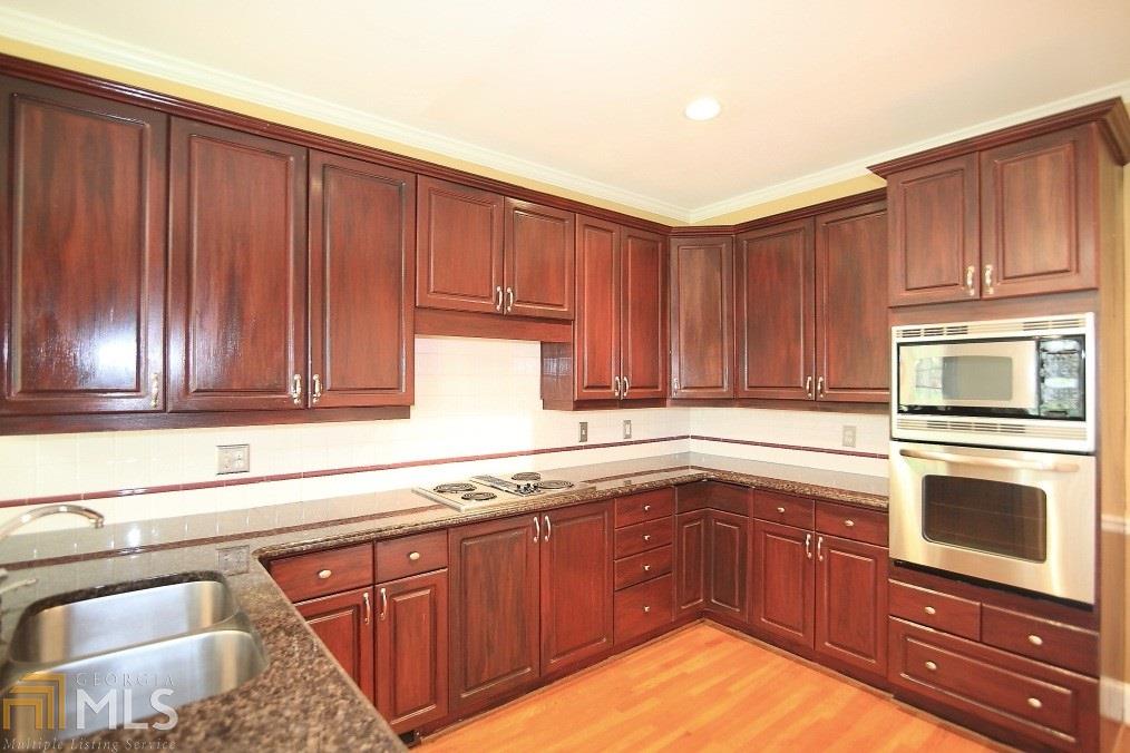 1776 Danforth Ct, Marietta, GA 30062