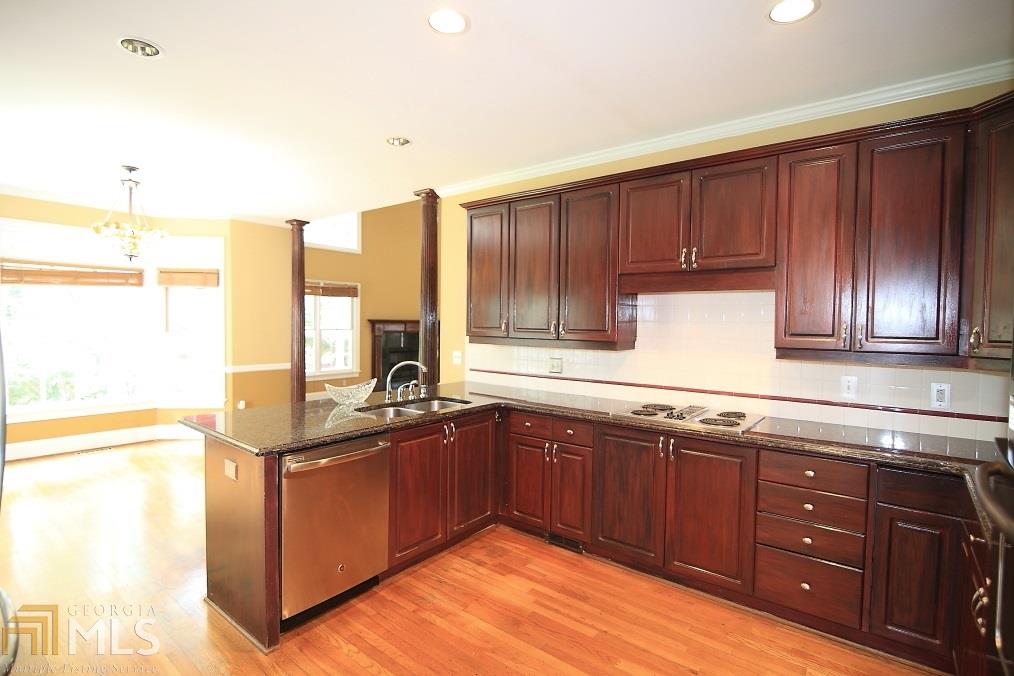 1776 Danforth Ct, Marietta, GA 30062