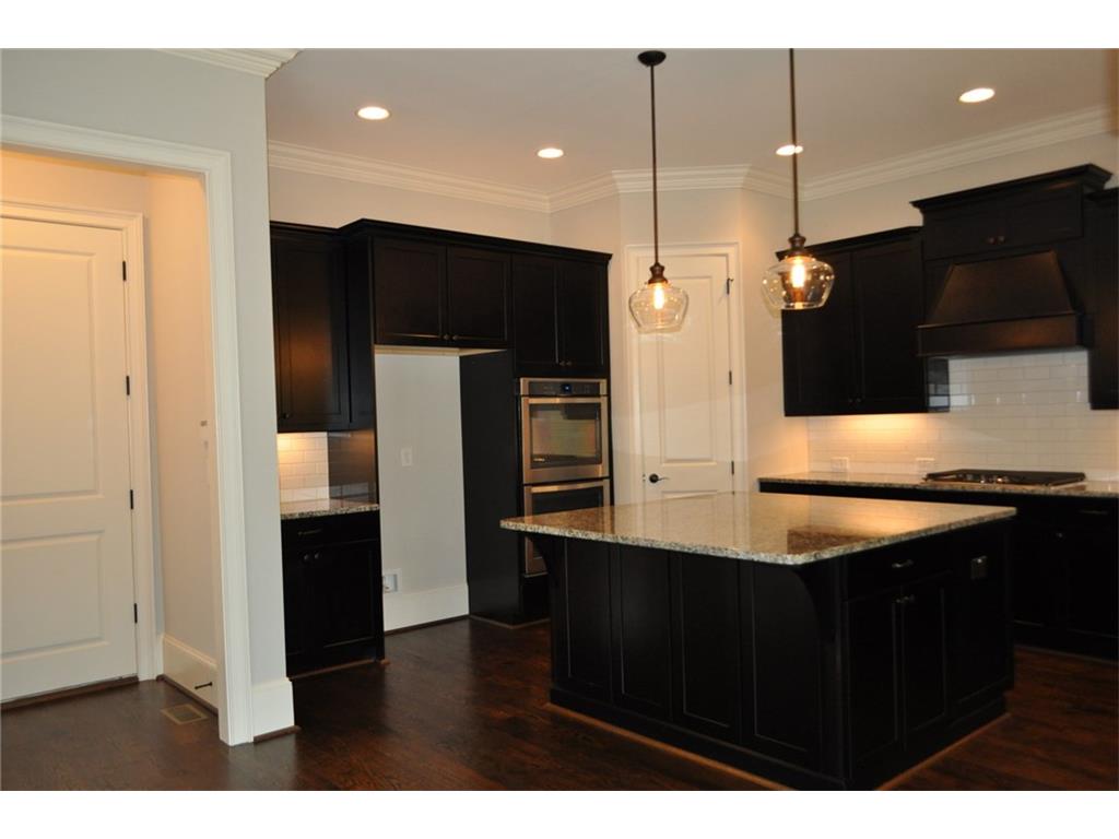 2480 Castle Lane NE, Marietta, GA 30062