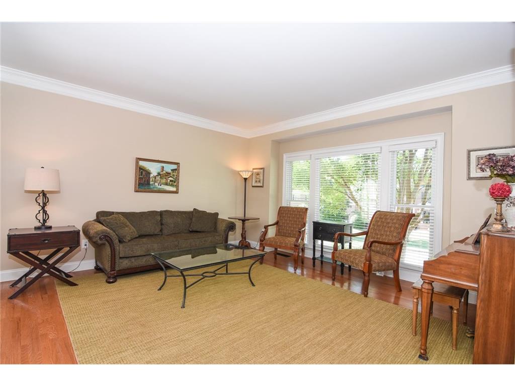 3313 Keenland Road, Marietta, GA 30062