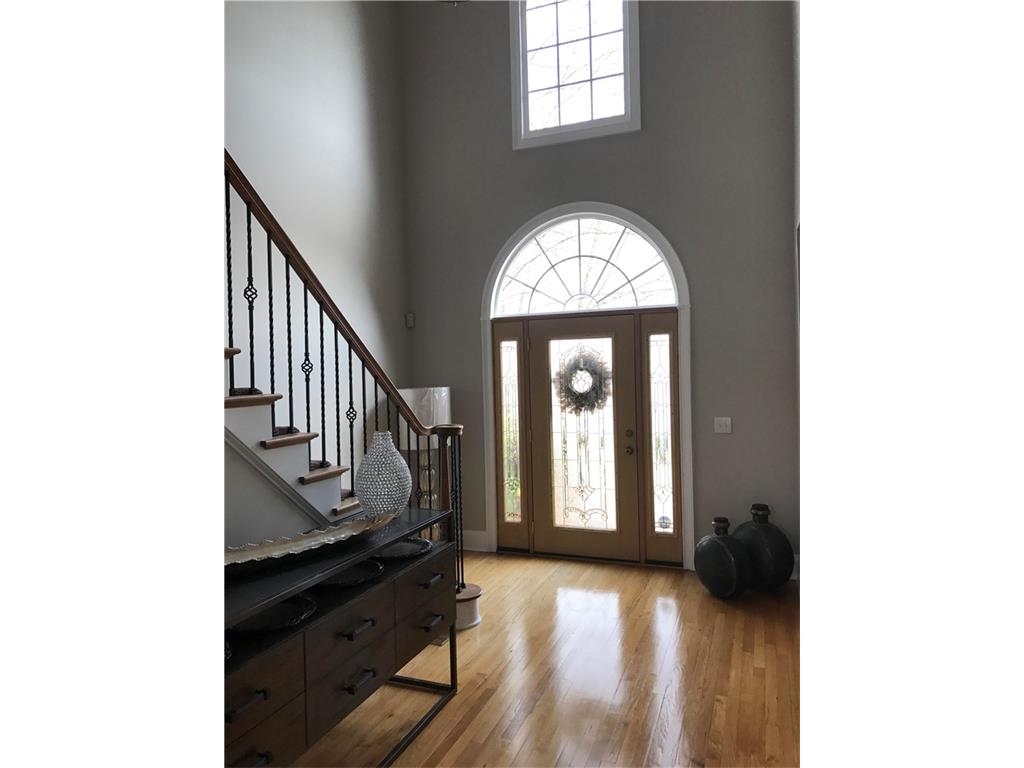 4009 Regency Lake Trail, Marietta, GA 30062