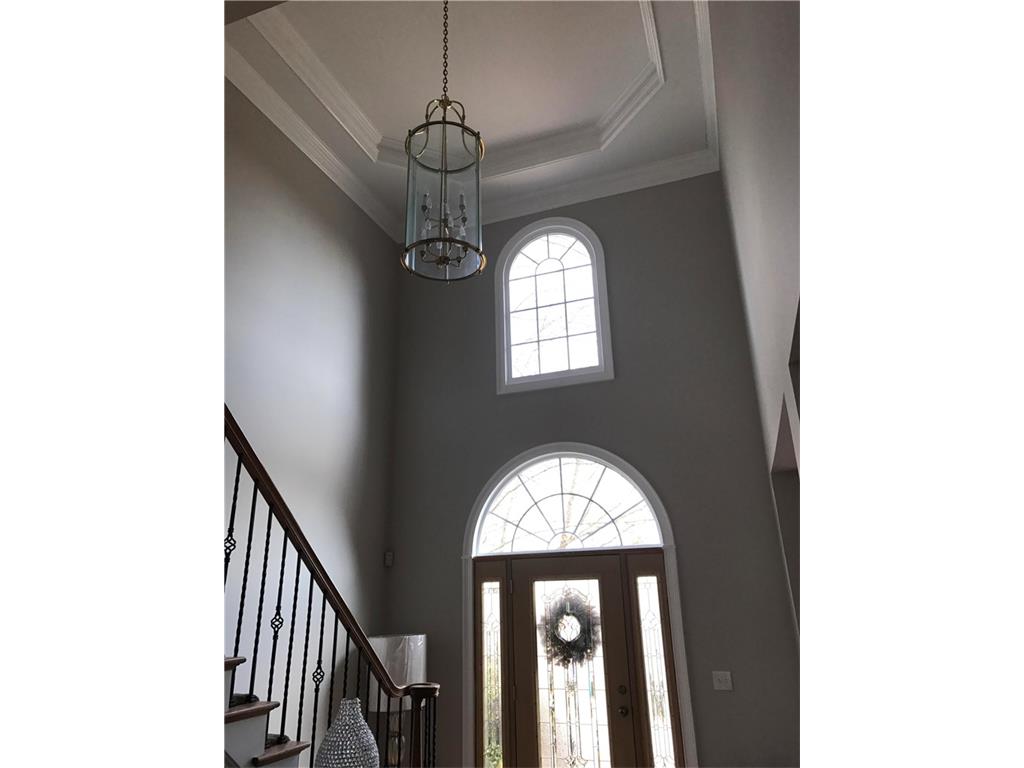4009 Regency Lake Trail, Marietta, GA 30062