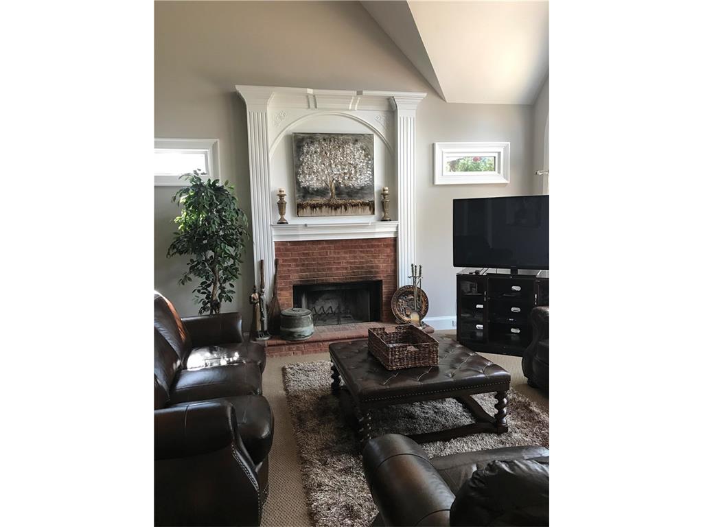 4009 Regency Lake Trail, Marietta, GA 30062
