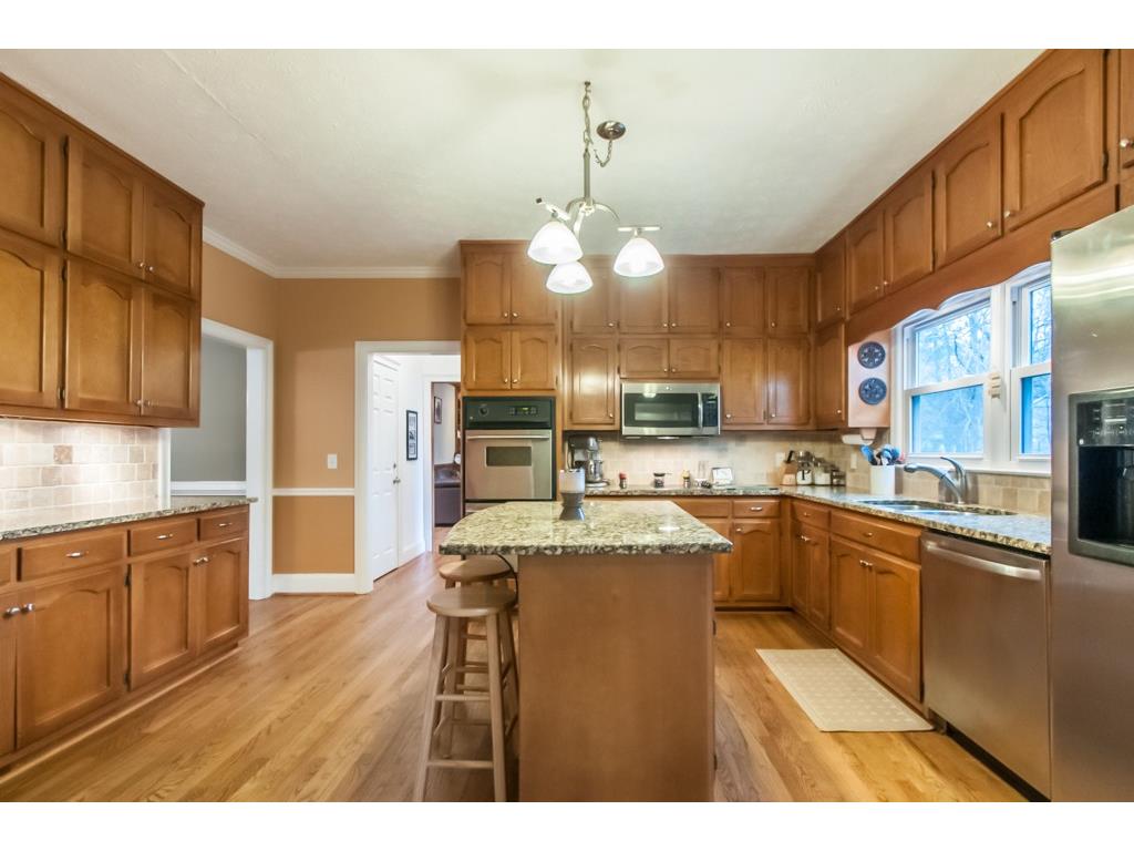 3879 Windrose Lane NE, Marietta, GA 30062