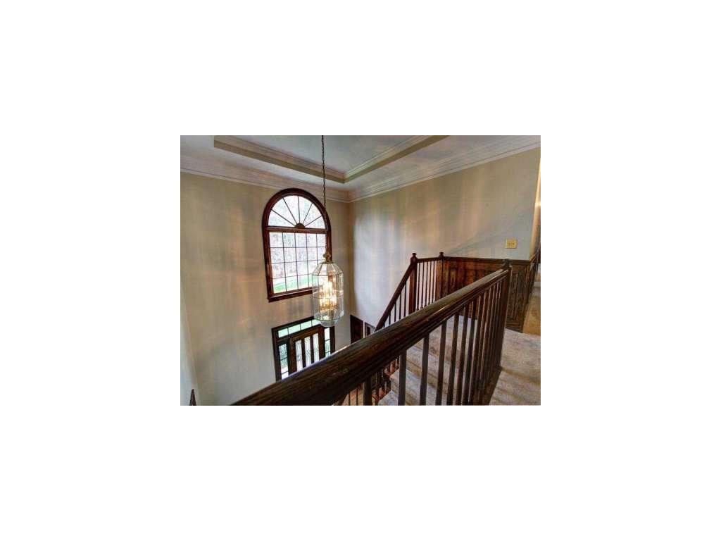 3737 Cochran Lake Road, Marietta, GA 30062