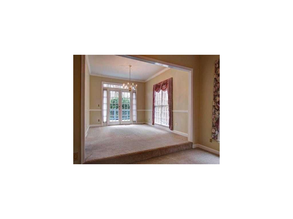 3737 Cochran Lake Road, Marietta, GA 30062